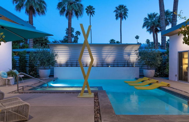 Four Palms in Deepwell Estates - Photo 64