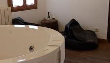 La Morada del Druida - Foto 3