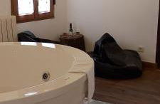 La Morada del Druida - Foto 3