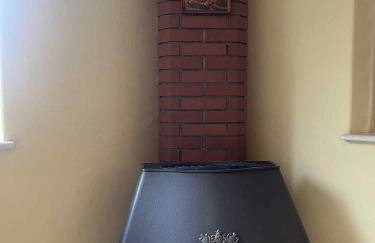 Stylowy duży dom blisko Rzeszowa i Łańcuta - Foto 13