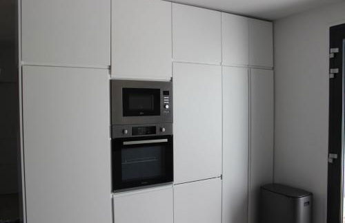 Maison 8 personnes à 100 m de la plage de la Clère - Foto 22