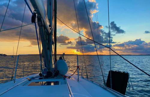 Appartement dans le coeur de Sartène, la plus corse des villes corses - Foto 16