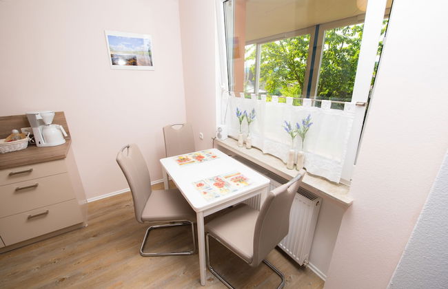 Haus Gerda in Bodenwerder - Foto 10