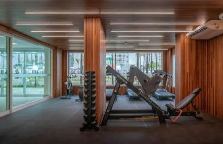 Salinas Exclusive Resort - Photo 14