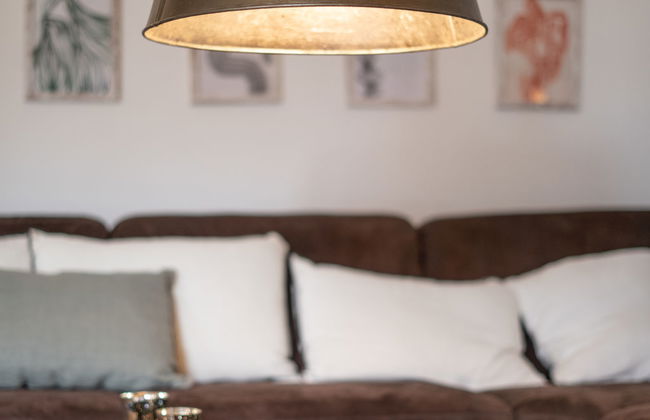 Katschberg 8 - Foto 65