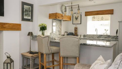 9 Chapel Street - Foto 5