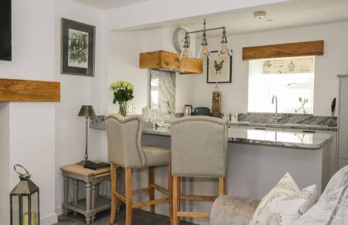 9 Chapel Street - Foto 5