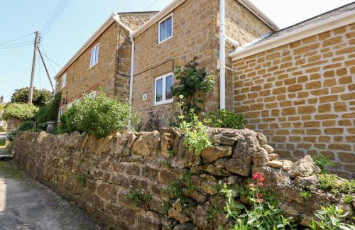 Tiddlers Cottage - Photo 41