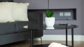 Pinkerton House - Photo 4