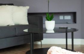 Pinkerton House - Photo 4