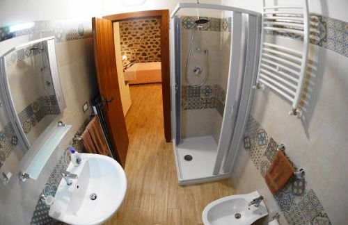 Etna Paradise locazioni brevi - Foto 5