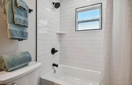 Dolphin's Den - Foto 16