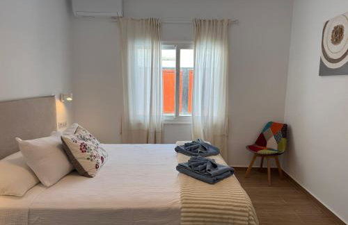 Casa Nerea & Casa Leon - Foto 50