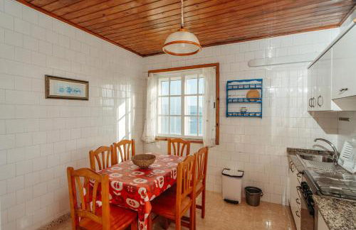 Apartamentos Ancoradoiro - Foto 53