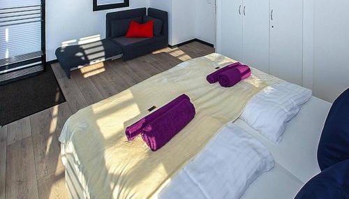 Haus in Ribnitz Damgarten for 3 Personen - Foto 5