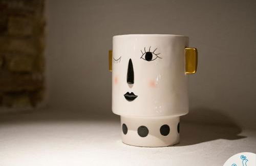 La Corte 43 - Charming apartment - Foto 15