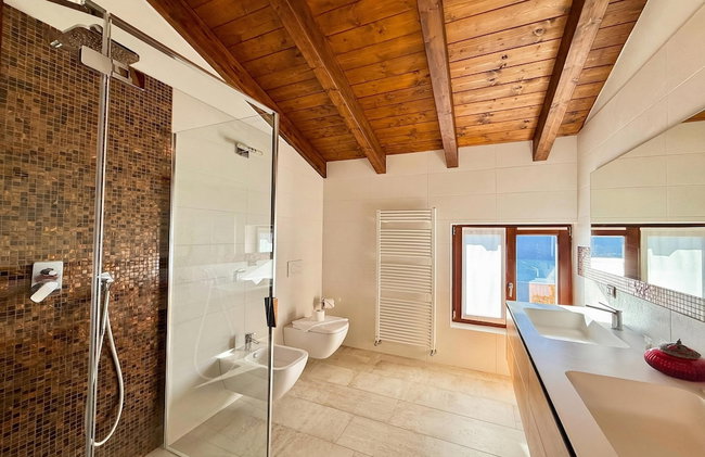 Villa Isola Verde - Photo 101