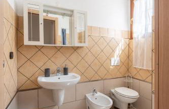 [Two Steps From Lake] - Lake Maggiore Relax - Foto 13