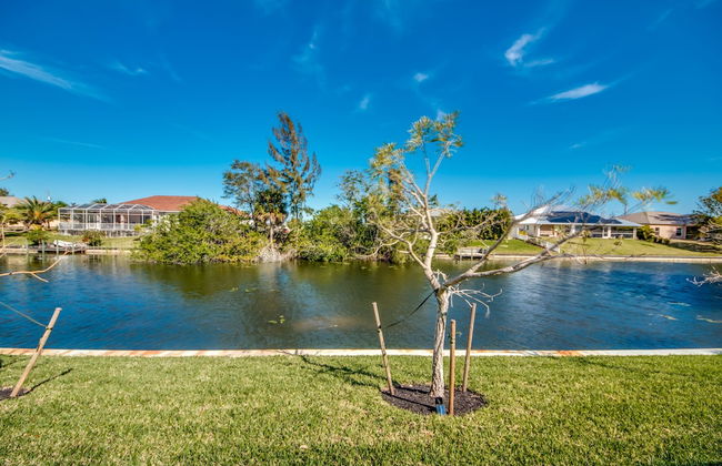 House Terrace Breeze - Foto 28