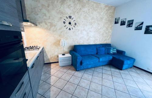 Angolo Di Mare - Foto 6