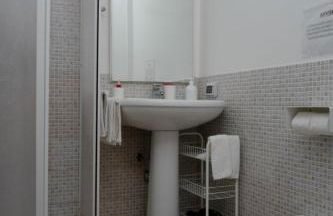 Apartments TERRAZZA DEI DUE MARI - Foto 14