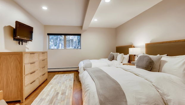 1-1337 Vail Valley Drive - Foto 4, Habitación