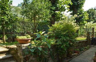 Residenza Ruggini - Foto 6