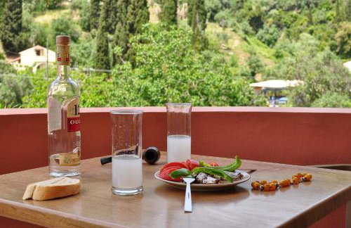 Rolandos Apartments - Foto 14