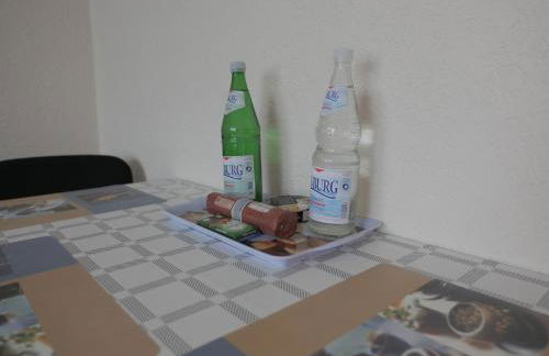 Zimmervermietung am Teutoburger Wald - Foto 11