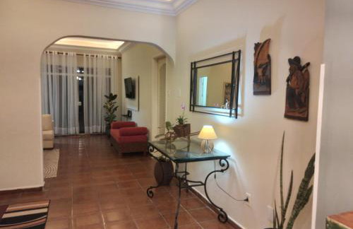 Cobertura com churrasqueira São Vicente - Foto 49