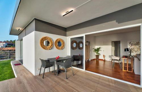 Villa Bahía de Michel - Foto 6