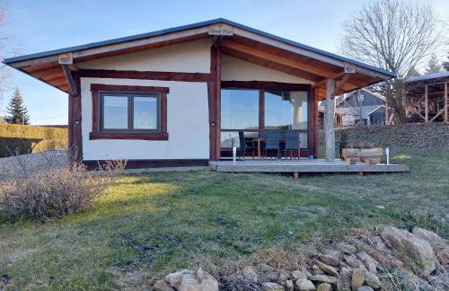 elephants Ferienhaus Haus West - Foto 24