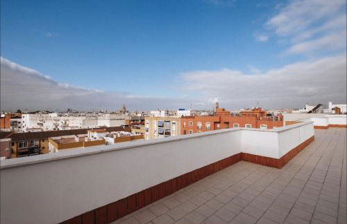 The Best Hostelito! Free parking - Foto 20