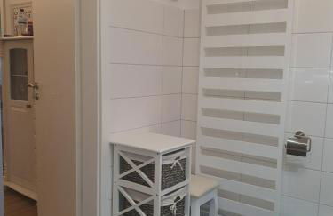 Ankerplatz - ABC314 - nur Feriengäste! - Photo 11