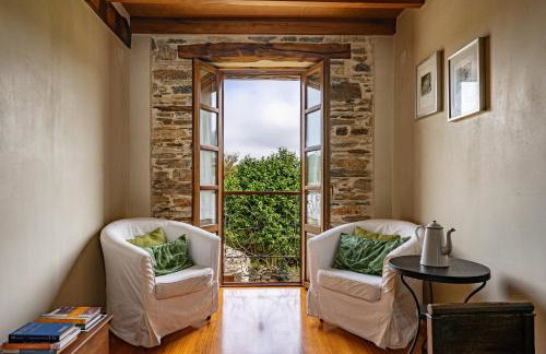 Casa da Penela - Foto 27