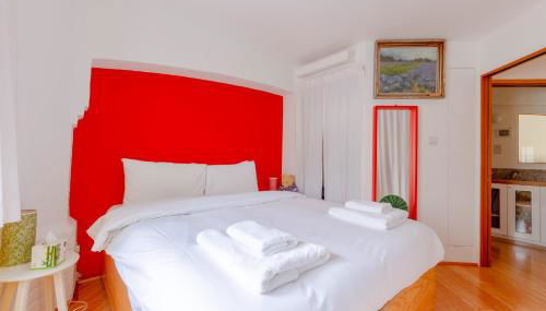 Vibrant 2BD Flat - Near London Bridge - Foto 2