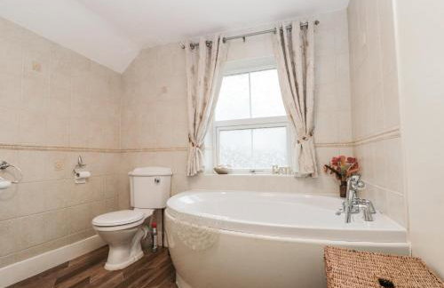 Dove Cottage - Photo 14