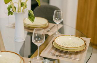 Evgenia's House - Foto 6