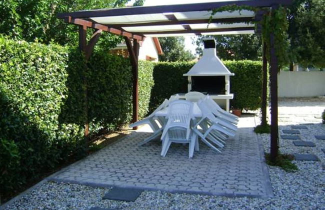 Sunny Estate - Foto 36