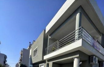 Siel simple elegance Volos - Foto 9