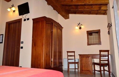 Agriturismo Bortolino - Foto 73