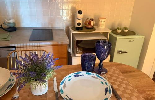 Ondariva Suite - Foto 17