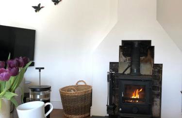 Bridge House Pett Level - Foto 42