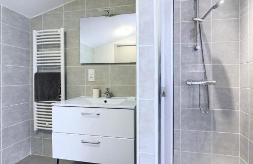 L'océan des Landes - La Dune - Photo 21