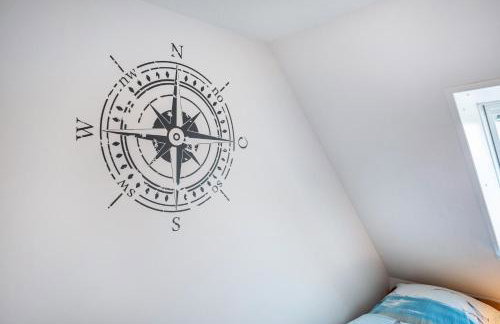 Gästehaus Bi de Ley - Foto 78