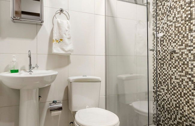 Ap 2 Qts com suíte Garagem e Elevador - Photo 37