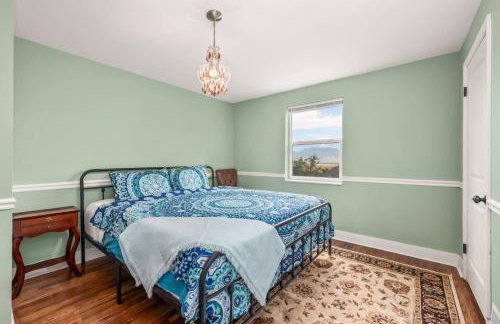 Boutique Estate - Vintage Vibe - Fam Fun - Firepit - Foto 20