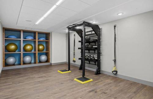 The Hollywood Suite The Gulch - Foto 32