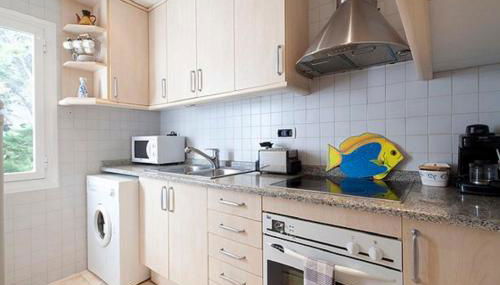 Beachfront Tamariua Costa Brava - Foto 5