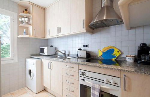 Beachfront Tamariua Costa Brava - Foto 5